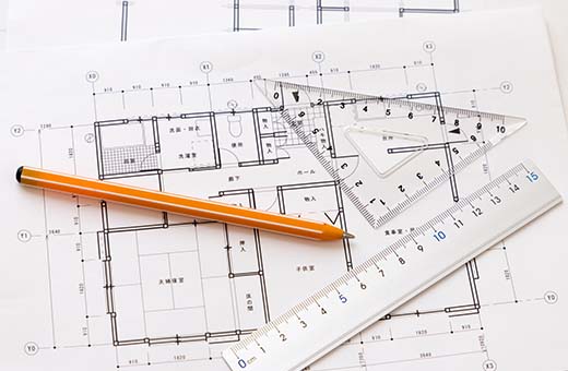 家を知り尽くした大工が本当の注文住宅を実現